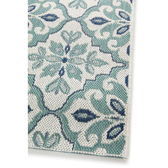 AFK LIVING Rug Sintra