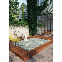 AFK LIVING Rug Sintra