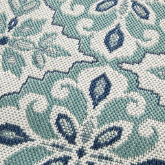 AFK LIVING Rug Sintra