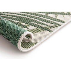 AFK LIVING Rug Tropical Spot