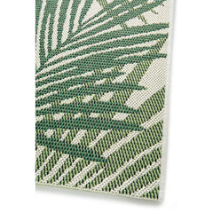 AFK LIVING Rug Tropical Spot
