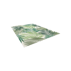 AFK LIVING Rug Tropical Spot
