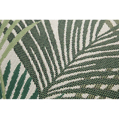 AFK LIVING Rug Tropical Spot