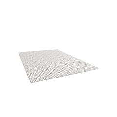 AFK LIVING Rug Indoor Outdoor Solara
