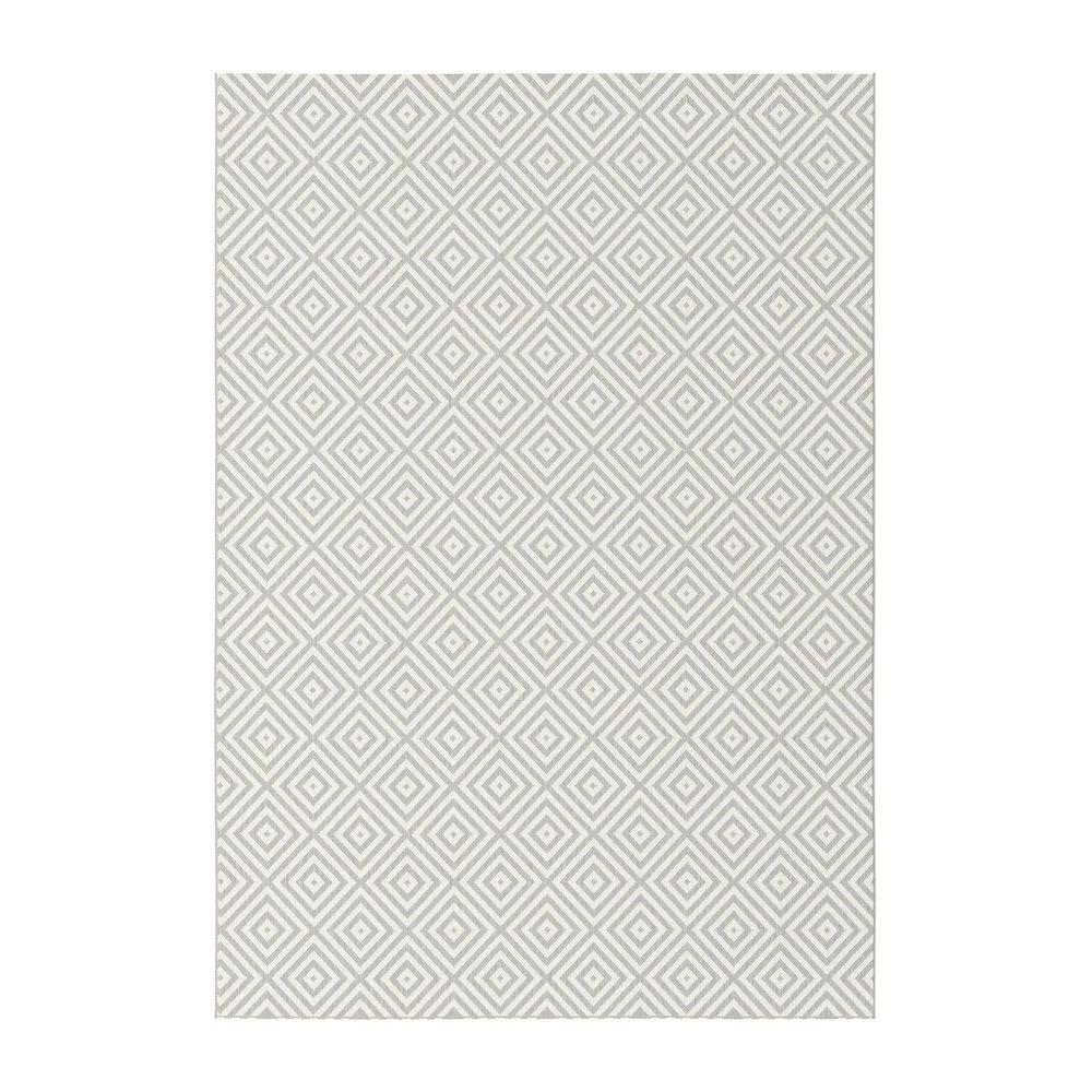AFK LIVING Rug Indoor Outdoor Solara