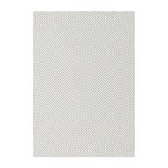 AFK LIVING Rug Indoor Outdoor Solara
