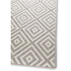 AFK LIVING Rug Indoor Outdoor Solara