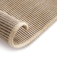 AFK LIVING Rug Indoor Outdoor Taormina