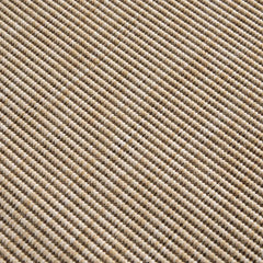 AFK LIVING Rug Indoor Outdoor Taormina