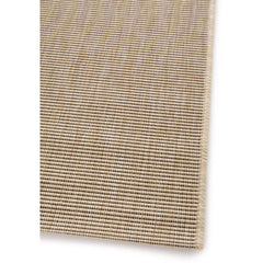 AFK LIVING Rug Indoor Outdoor Taormina