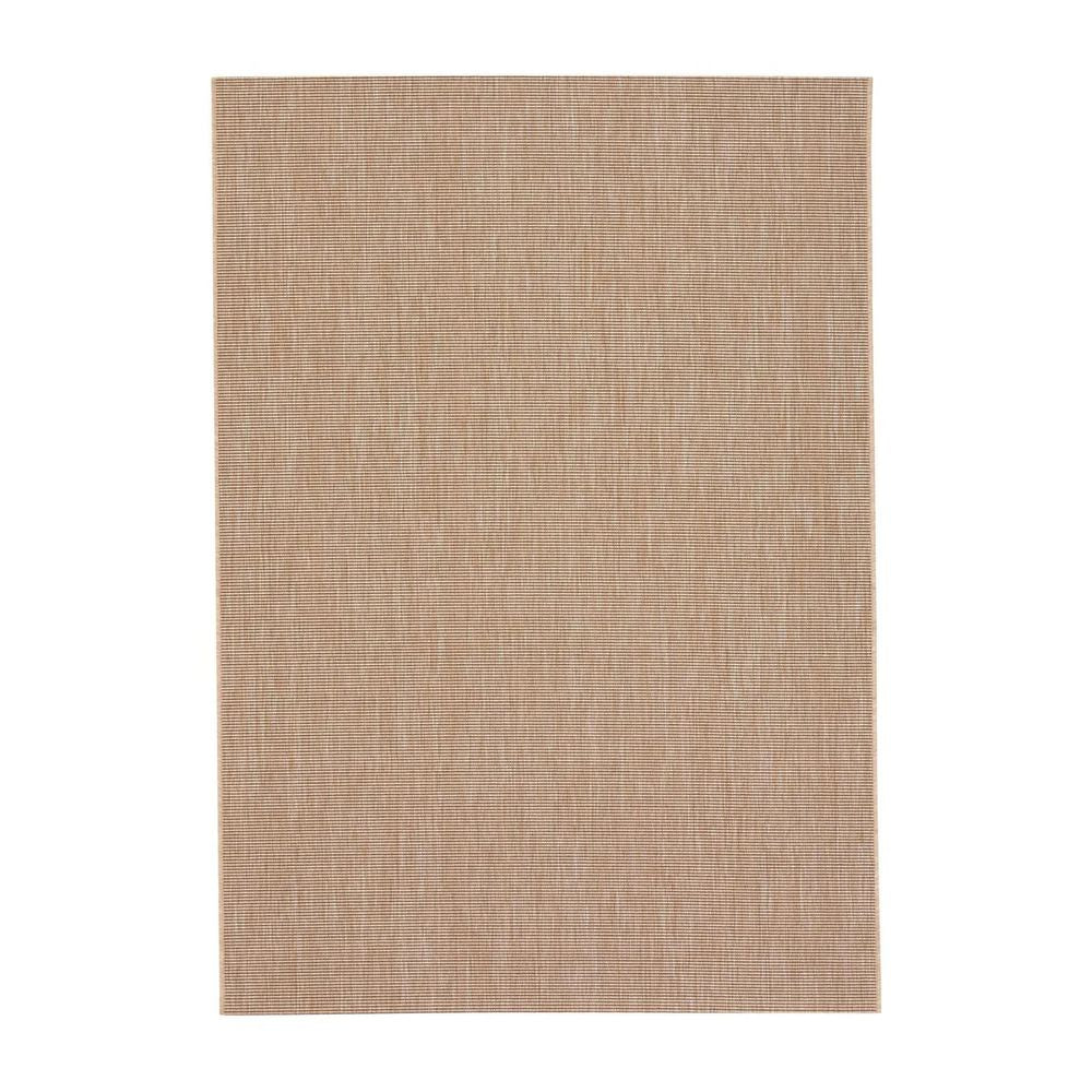 AFK LIVING Rug Indoor Outdoor Taormina