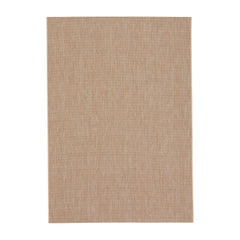 AFK LIVING Rug Indoor Outdoor Taormina