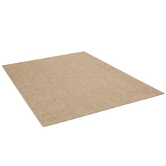 AFK LIVING Rug Indoor Outdoor Taormina