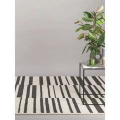 AFK LIVING Rug Interval Design