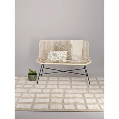 AFK LIVING Rug Dune Flat-Weave