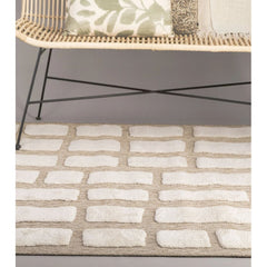 AFK LIVING Rug Dune Flat-Weave