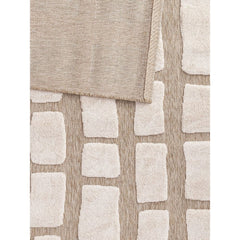 AFK LIVING Rug Dune Flat-Weave