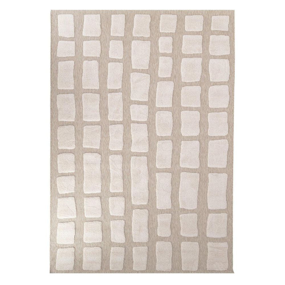 AFK LIVING Rug Dune Flat-Weave