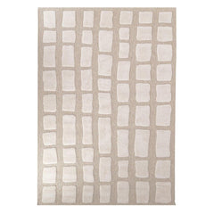 AFK LIVING Rug Dune Flat-Weave