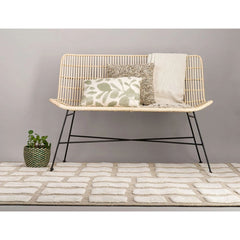AFK LIVING Rug Dune Flat-Weave