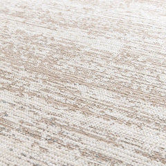 AFK LIVING Soft Rug Flou Grey