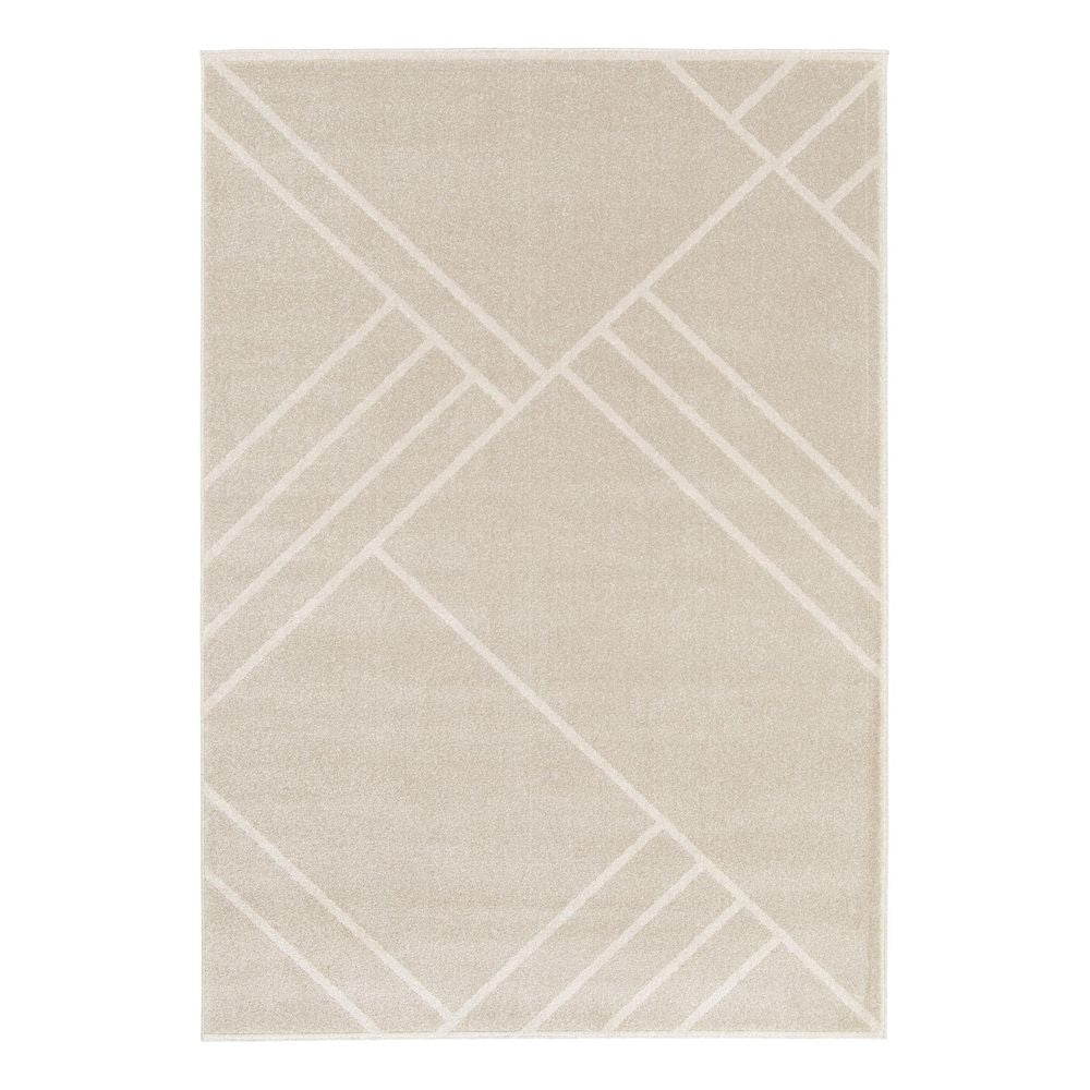 AFK LIVING Rug Wyatt