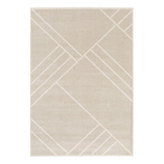 AFK LIVING Rug Wyatt