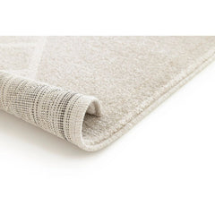 AFK LIVING Rug Wyatt