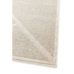 AFK LIVING Rug Wyatt