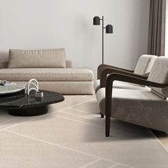 AFK LIVING Rug Wyatt