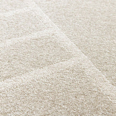 AFK LIVING Rug Wyatt