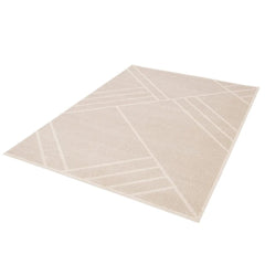 AFK LIVING Rug Wyatt