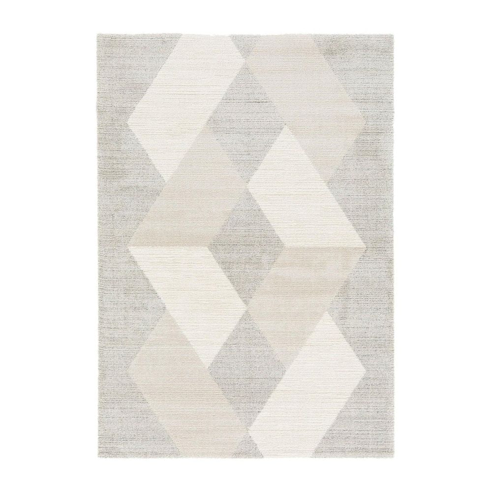 AFK LIVING Rug Banff