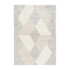 AFK LIVING Rug Banff