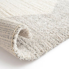 AFK LIVING Rug Banff