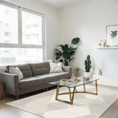 AFK LIVING Rug Banff