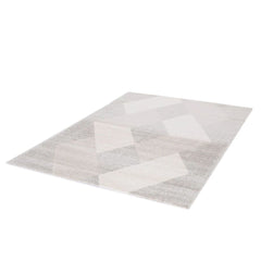 AFK LIVING Rug Banff