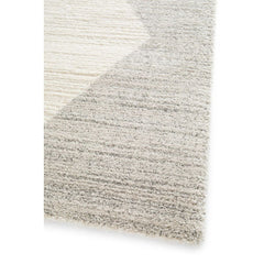 AFK LIVING Rug Banff