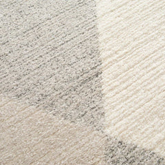 AFK LIVING Rug Banff