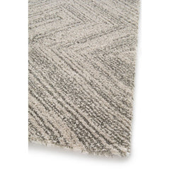 AFK LIVING Rug Byron Khaki