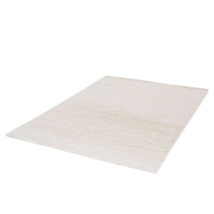 AFK LIVING Rug Byron White