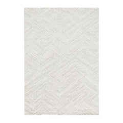 AFK LIVING Rug Byron Grey