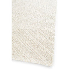 AFK LIVING Rug Byron White