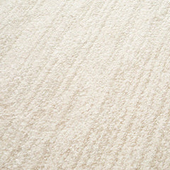 AFK LIVING Rug Byron White