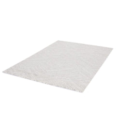 AFK LIVING Rug Byron Grey