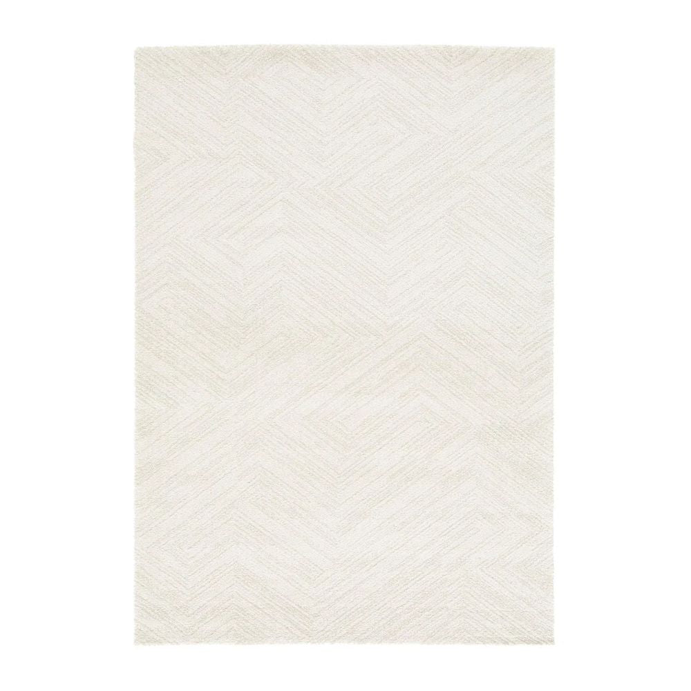 AFK LIVING Rug Byron White