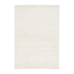 AFK LIVING Rug Byron White