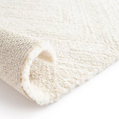 AFK LIVING Rug Byron White
