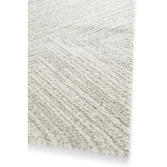 AFK LIVING Rug Byron Grey