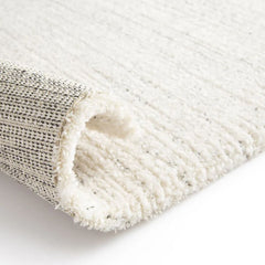 AFK LIVING Rug Vail